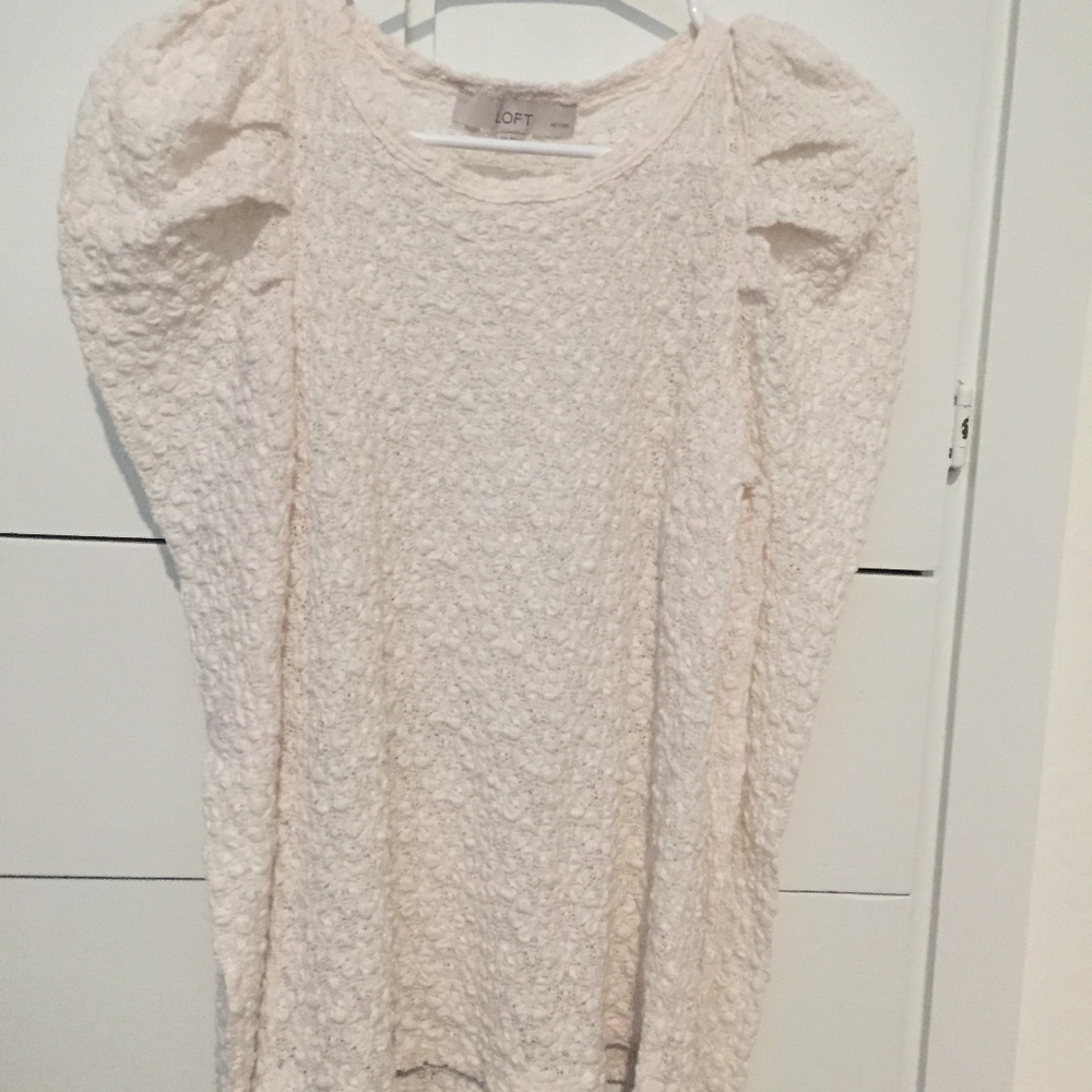 Loft Top